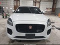 Photo 12 of 16 — 2020 Jaguar E-Pace