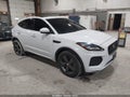 Photo 1 of 16 — 2020 Jaguar E-Pace
