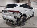 Photo 6 of 16 — 2020 Jaguar E-Pace