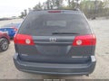 Photo 16 of 16 — 2008 Toyota Sienna