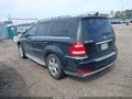 2012 Mercedes-Benz GL-Class — photo 3 of 12 | VIN 4JGBF7BE9CA781362