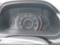 Photo 7 of 16 — 2012 Honda CR-V