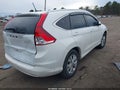 Photo 4 of 16 — 2012 Honda CR-V