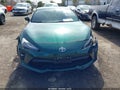 Photo 12 of 16 — 2020 Toyota GR 86