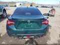 Photo 16 of 16 — 2020 Toyota GR 86