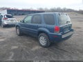 Photo 3 of 11 — 2005 Mercury Mariner