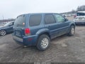 Photo 4 of 11 — 2005 Mercury Mariner