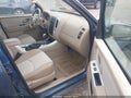 Photo 5 of 11 — 2005 Mercury Mariner