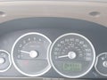 Photo 7 of 11 — 2005 Mercury Mariner