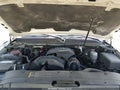 Photo 10 of 17 — 2007 Chevrolet Tahoe