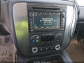Photo 15 of 17 — 2007 Chevrolet Tahoe