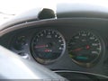 Photo 7 of 17 — 2007 Chevrolet Tahoe