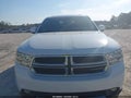 2013 Dodge Durango — photo 12 of 16 | VIN 1C4RDHDG2DC694485