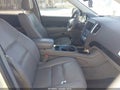 2013 Dodge Durango — photo 5 of 16 | VIN 1C4RDHDG2DC694485