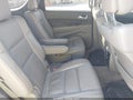 2013 Dodge Durango — photo 8 of 16 | VIN 1C4RDHDG2DC694485