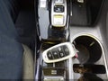 Photo 11 of 16 — 2020 Hyundai Sonata