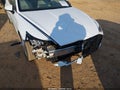 Photo 6 of 16 — 2020 Hyundai Sonata