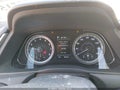 Photo 7 of 16 — 2020 Hyundai Sonata