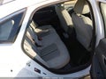 Photo 8 of 16 — 2020 Hyundai Sonata