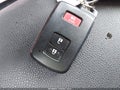 Photo 11 of 16 — 2021 Toyota 4Runner