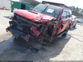 Photo 2 of 16 — 2021 Toyota 4Runner