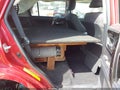 Photo 8 of 16 — 2021 Toyota 4Runner