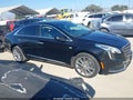 Photo 13 of 16 — 2019 Cadillac XTS