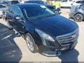 Photo 1 of 16 — 2019 Cadillac XTS