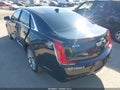 Photo 3 of 16 — 2019 Cadillac XTS