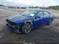 2024 Hyundai Elantra — photo 2 of 19 | VIN KMHLS4DG5RU721342