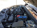 Photo 10 of 18 — 2023 Honda Accord
