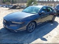Photo 2 of 18 — 2023 Honda Accord