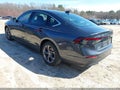 Photo 3 of 18 — 2023 Honda Accord