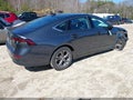 Photo 4 of 18 — 2023 Honda Accord