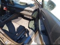 Photo 5 of 18 — 2023 Honda Accord