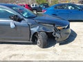 Photo 6 of 18 — 2023 Honda Accord