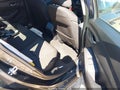Photo 8 of 18 — 2023 Honda Accord