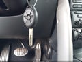 2005 Mini Cooper — photo 11 of 11 | VIN WMWRH33585TK55720