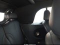 2005 Mini Cooper — photo 8 of 11 | VIN WMWRH33585TK55720