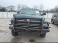 Photo 11 of 14 — 2001 Dodge Ram 3500