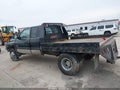Photo 13 of 14 — 2001 Dodge Ram 3500