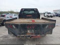 Photo 14 of 14 — 2001 Dodge Ram 3500