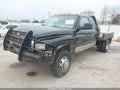 Photo 2 of 14 — 2001 Dodge Ram 3500