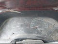 Photo 7 of 14 — 2001 Dodge Ram 3500