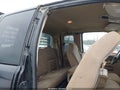 Photo 8 of 14 — 2001 Dodge Ram 3500