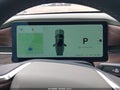 2022 Rivian R1T — photo 7 of 19 | VIN 7FCTGAAL5NN004914