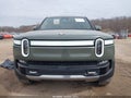 2022 Rivian R1T — photo 13 of 19 | VIN 7FCTGAAL5NN004914