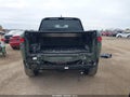 2022 Rivian R1T — photo 17 of 19 | VIN 7FCTGAAL5NN004914