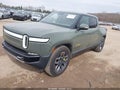 2022 Rivian R1T — photo 2 of 19 | VIN 7FCTGAAL5NN004914