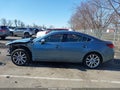 Photo 14 of 16 — 2016 Mazda 6